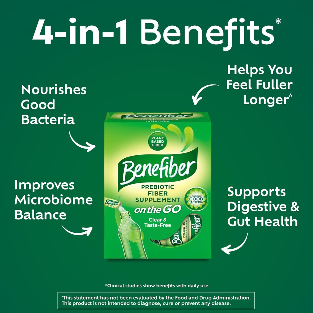 benefiber-drink-mix-taste-free-28-stick--81VoDDTXN2L.jpg
