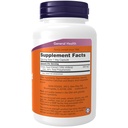 now-supplements-grape-seed-extract-maxim-71G4e12jSFL.jpg