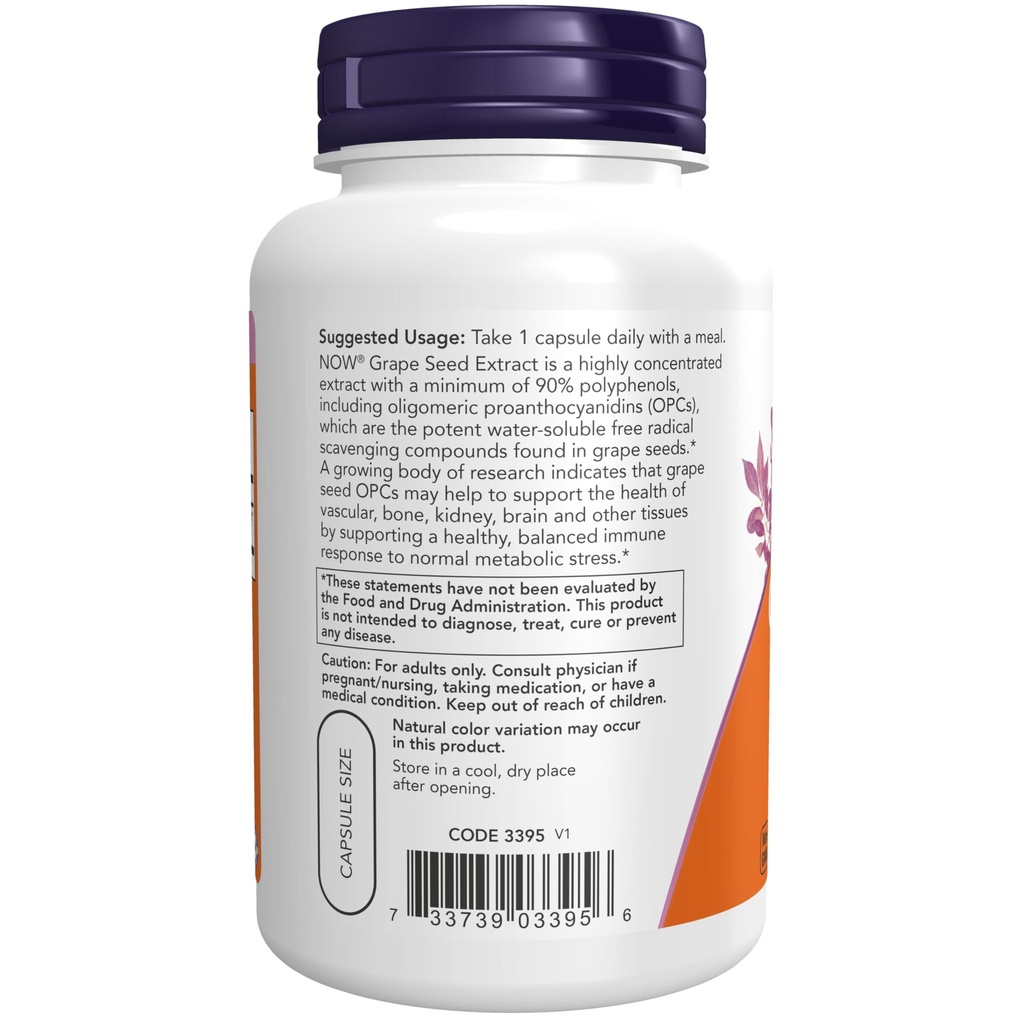 now-supplements-grape-seed-extract-maxim-71009sTB8SL.jpg