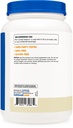 nutricost-whey-protein-concentrate-vanil-71e86jBE56L.jpg