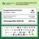 carbamide-forte-ashwagandha-ksm66-600mg--713C1r22NYL.jpg
