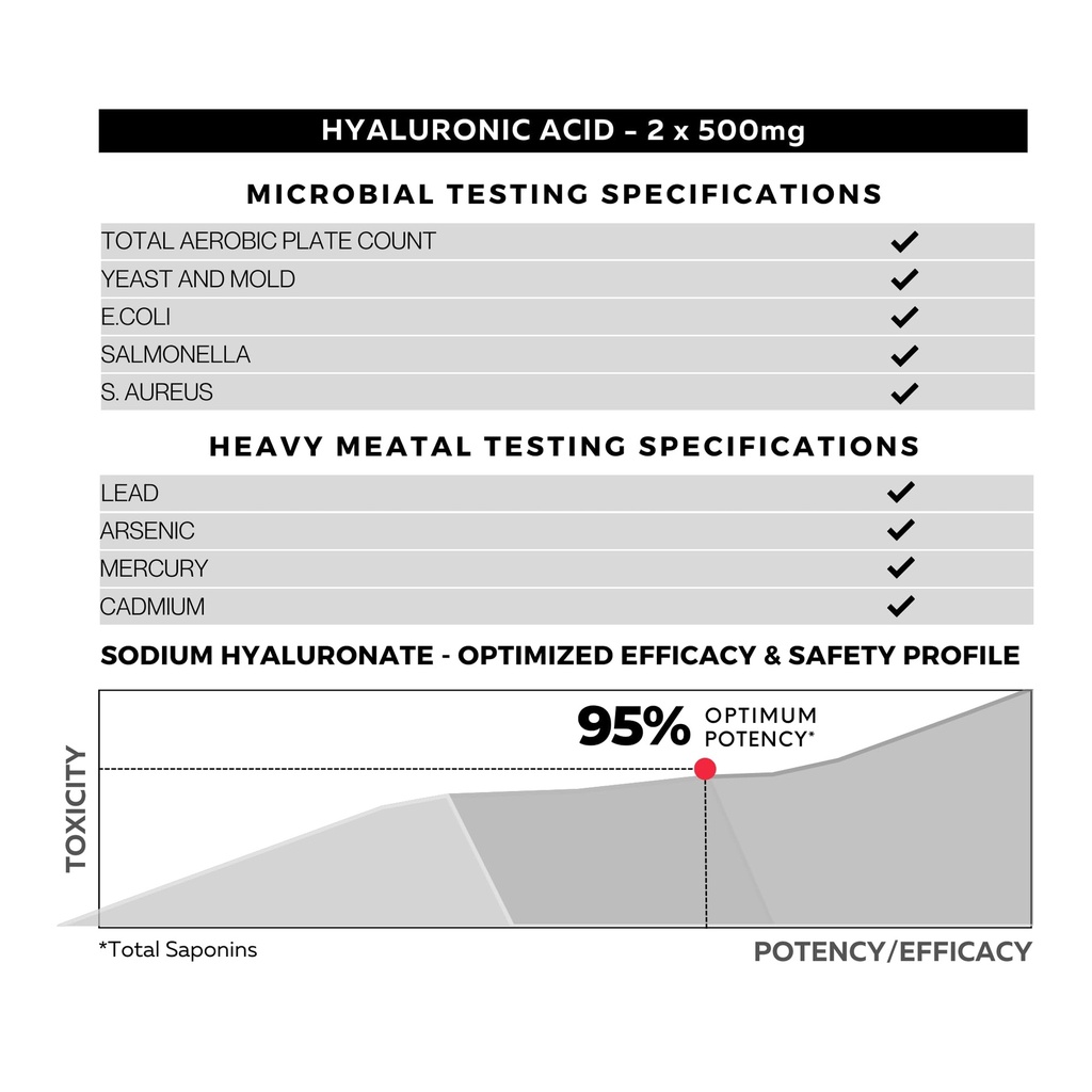 folius-labs-clean-label-ultra-high-purit-71HP10CRRuL.jpg