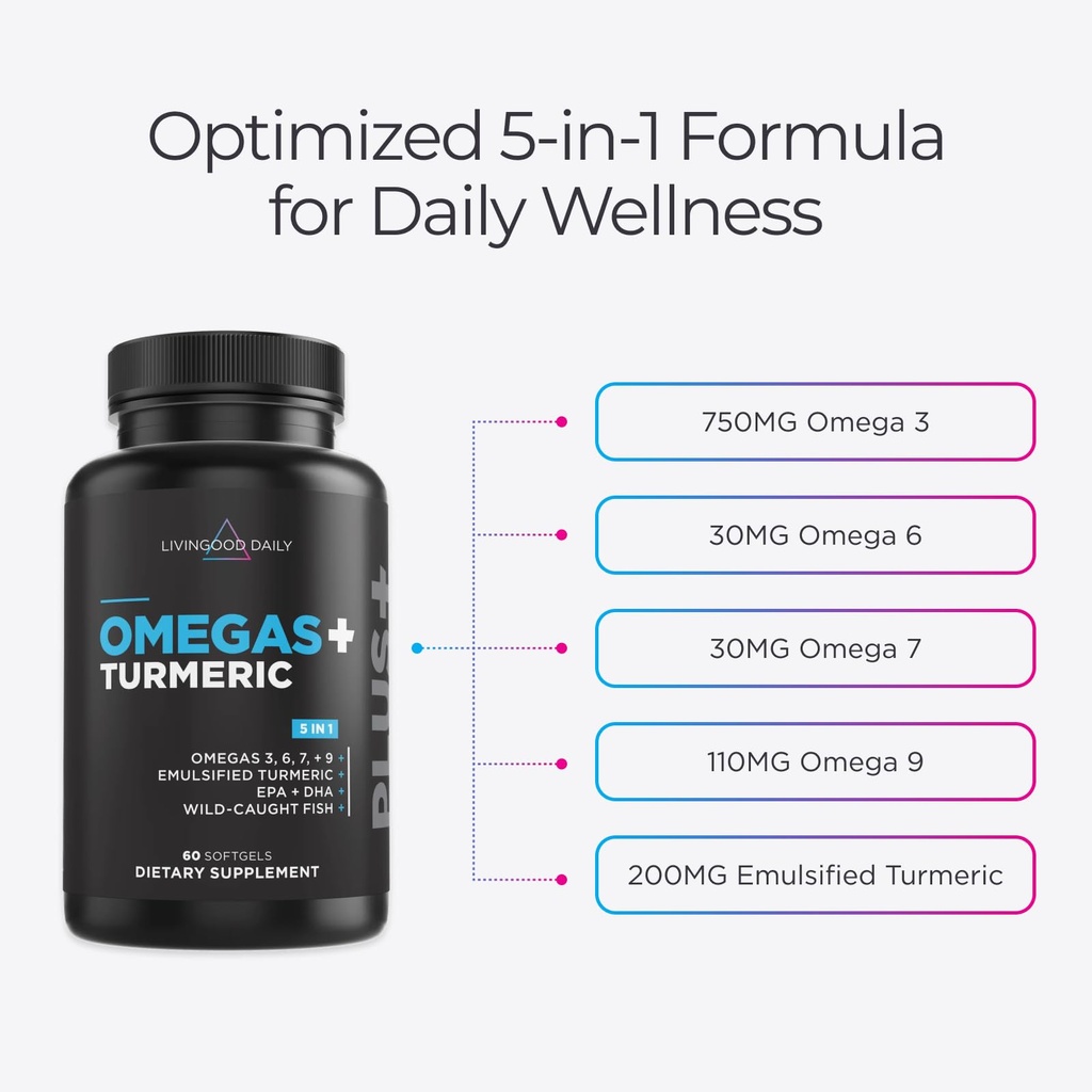 livingood-daily-omega-3-6-7-9-plus-turme-61zLNu0f6PL.jpg