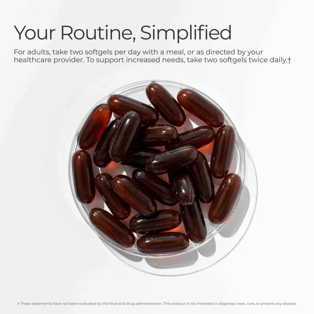 livingood-daily-omega-3-6-7-9-plus-turme-712mD9j-43L.jpg
