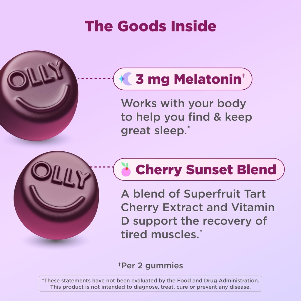olly-muscle-recovery-sleep-gummy-supplem-71IkQ1qEyaL.jpg