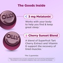 olly-muscle-recovery-sleep-gummy-supplem-71IkQ1qEyaL.jpg