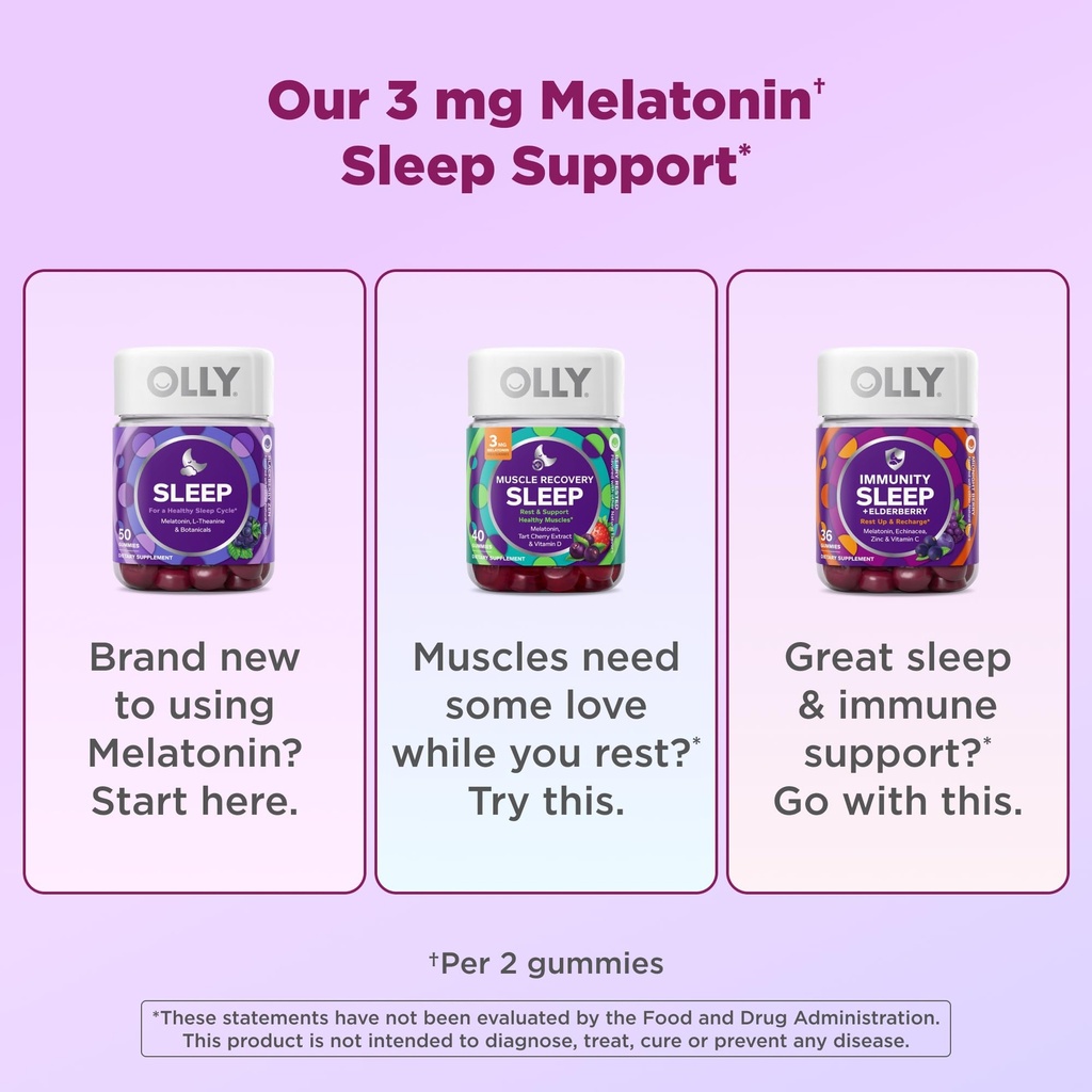 olly-muscle-recovery-sleep-gummy-supplem-71qiqHIjKOL.jpg