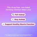 olly-muscle-recovery-sleep-gummy-supplem-71bV8aPcMlL.jpg