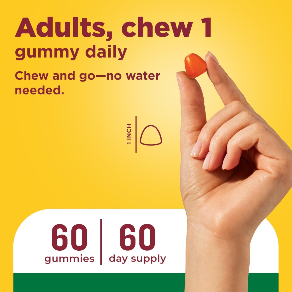 nature-made-vitamin-b-complex-gummies-60-717i6LEnftL.jpg