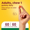 nature-made-vitamin-b-complex-gummies-60-717i6LEnftL.jpg