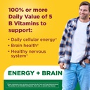 nature-made-vitamin-b-complex-gummies-60-81LjbZ52izL.jpg