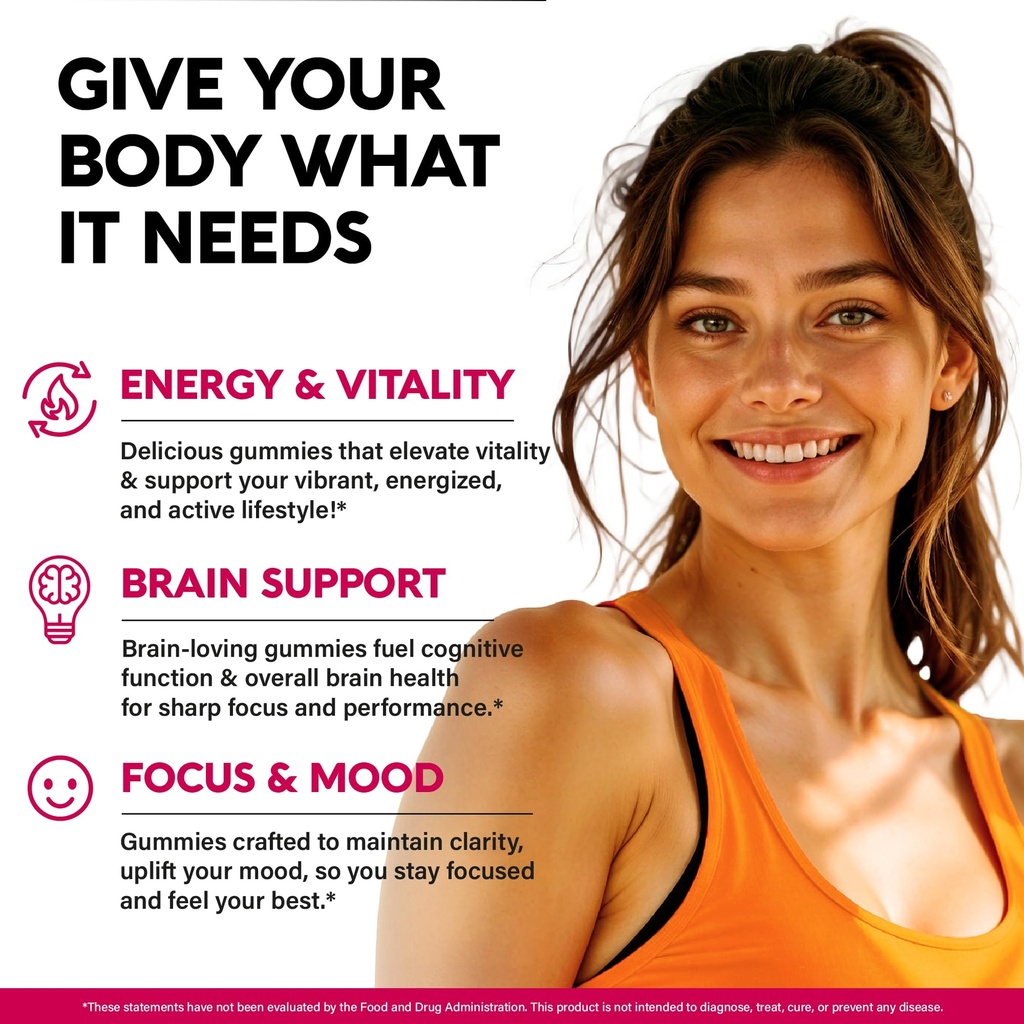 vitamin-b-complex-gummies-for-women-men--81lsiuHbo-L.jpg