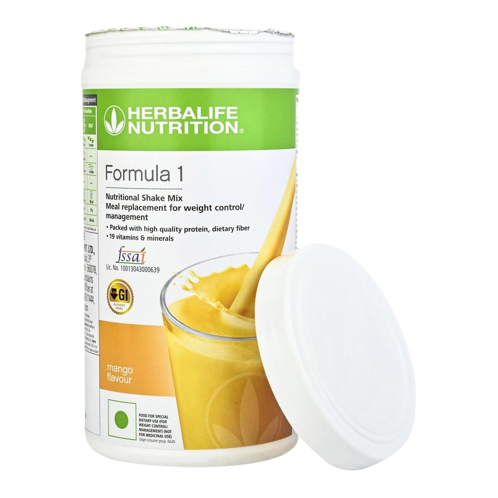 herbalife-formula-1-shake-for-weight-los-617iKtumV6L.jpg