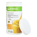 herbalife-formula-1-shake-for-weight-los-617iKtumV6L.jpg