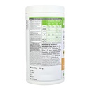 herbalife-formula-1-shake-for-weight-los-714YHw7voFL.jpg