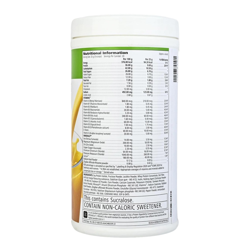 herbalife-formula-1-shake-for-weight-los-71Sm1iLYRfL.jpg