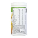 herbalife-formula-1-shake-for-weight-los-71Sm1iLYRfL.jpg