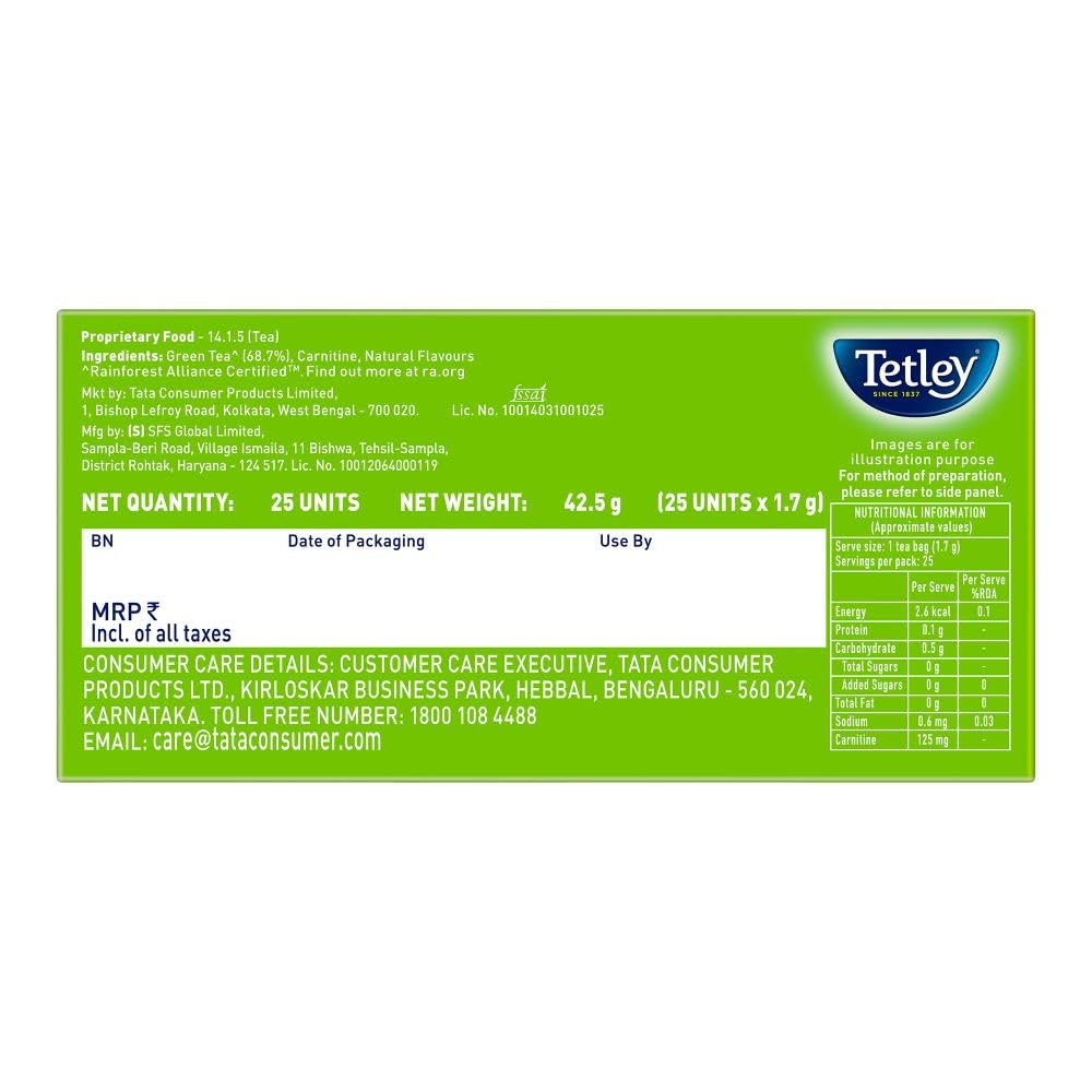 tetley-green-tea-slim-care-with-added-l--61rTRZaCkuL.jpg