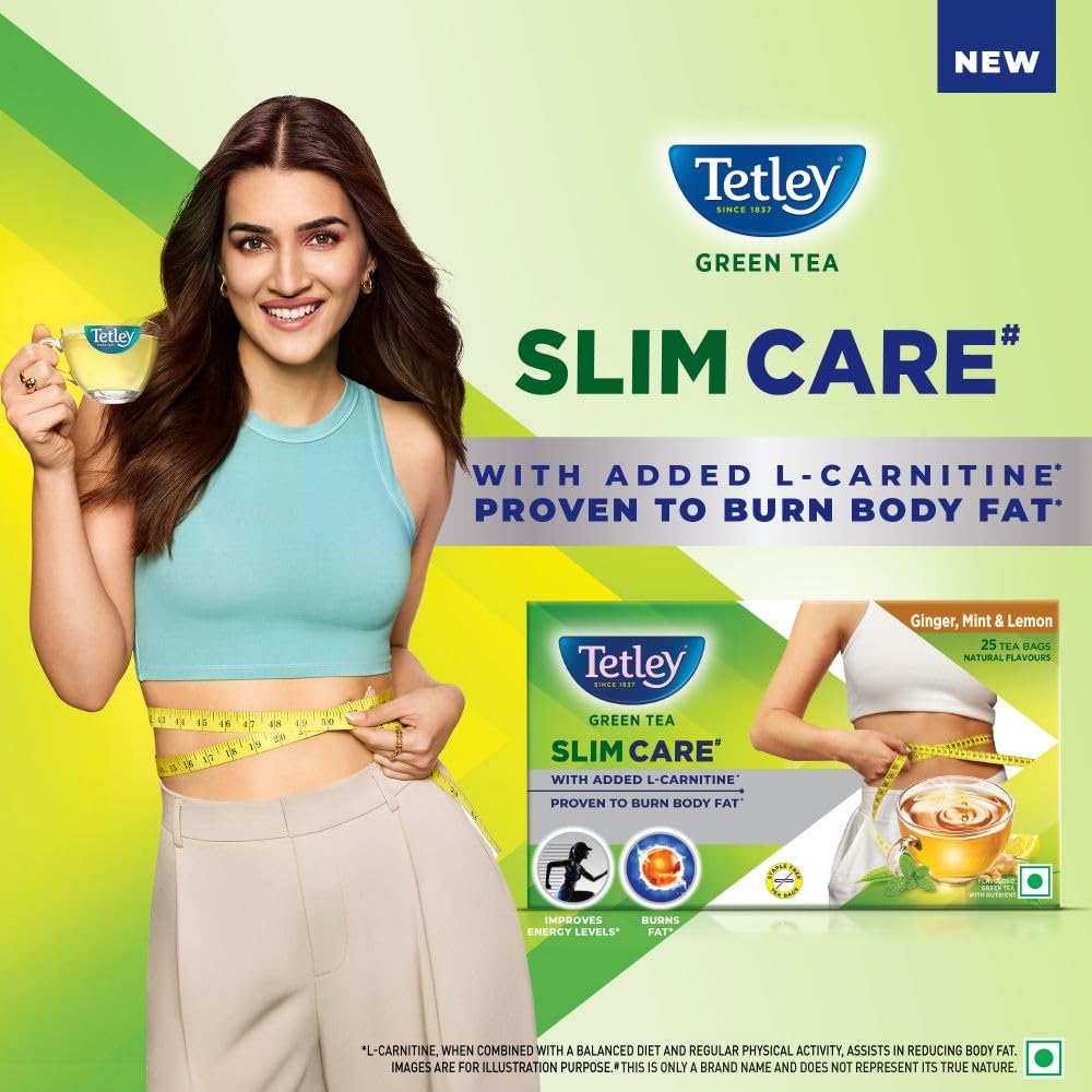 tetley-green-tea-slim-care-with-added-l--61FJ6X+xd2L.jpg