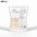 nestl-optifast-scientifically-designed-w-71xC44UkpQL.jpg