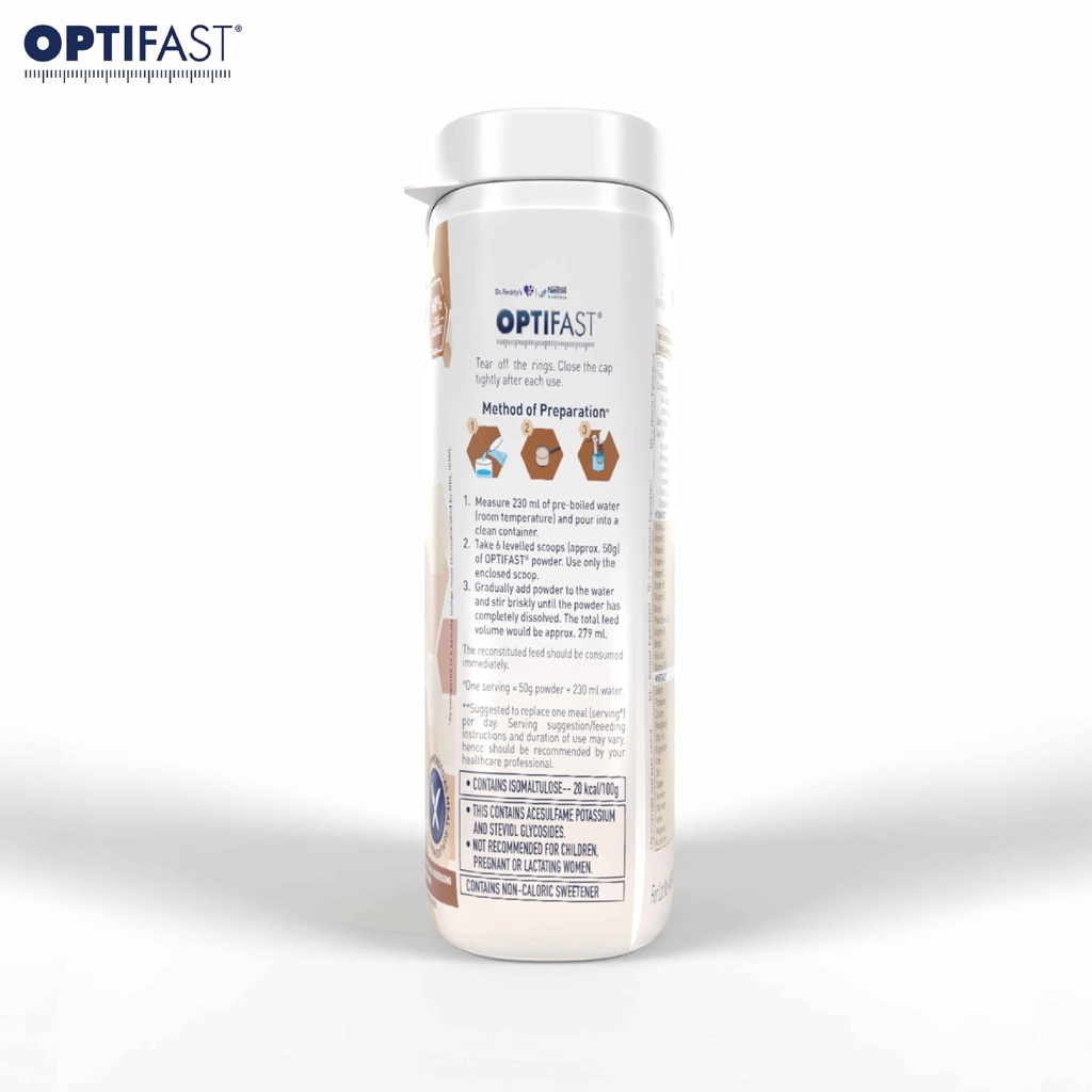 nestl-optifast-scientifically-designed-w-71NHrsjMd7L.jpg