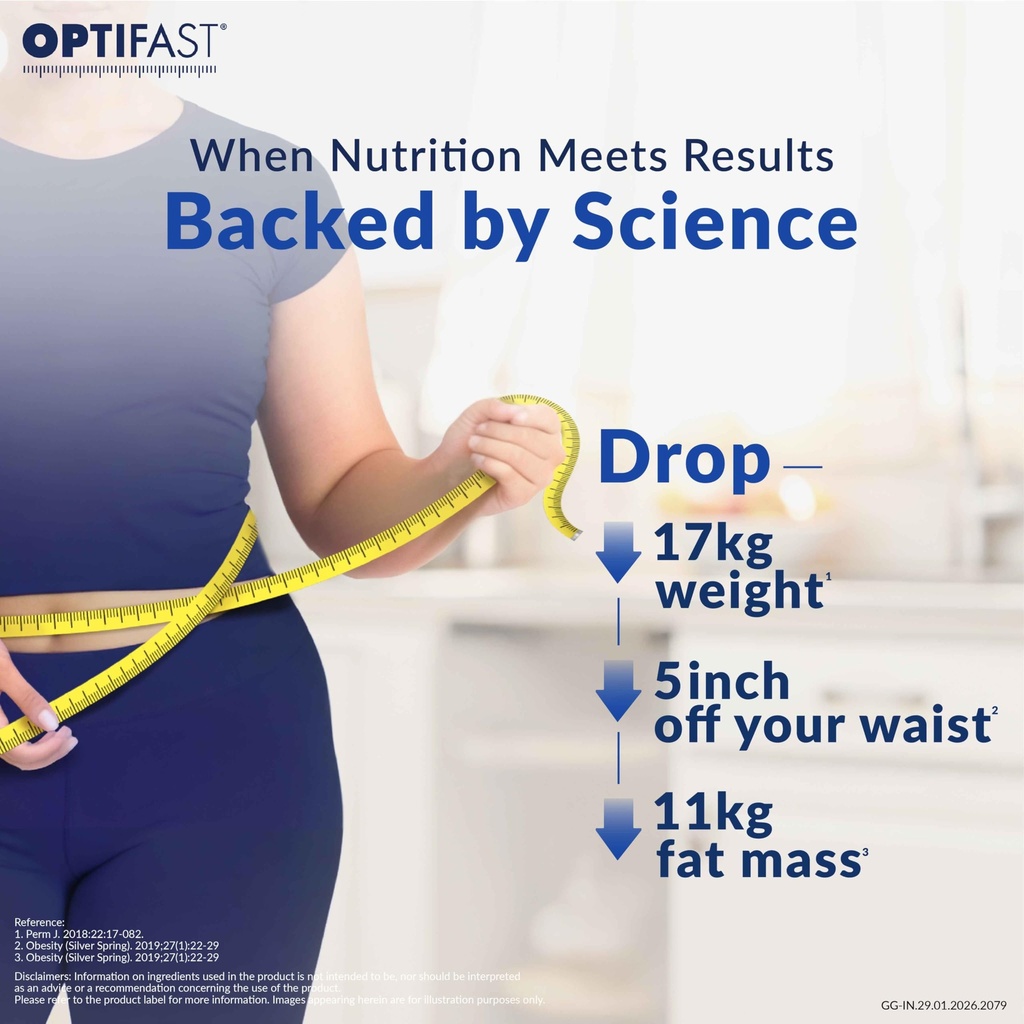 nestl-optifast-scientifically-designed-w-81AjSufPyLL.jpg