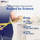 nestl-optifast-scientifically-designed-w-81AjSufPyLL.jpg