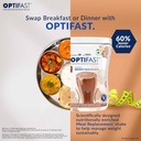 nestl-optifast-scientifically-designed-w-81ja5orWj2L.jpg