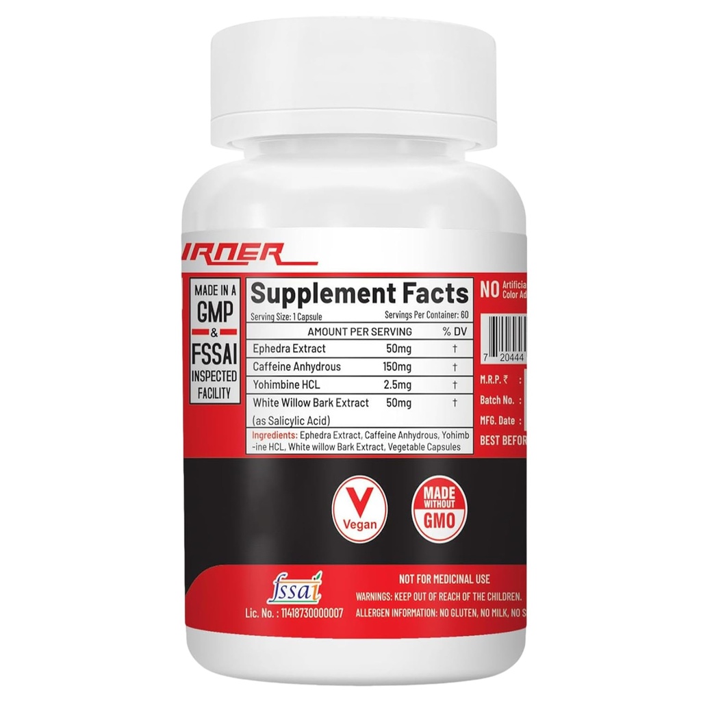 nutrija-eca-mini-stack-capsules-ephedra--71cIyBWHwFL.jpg