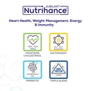 complete-nutritional-drink-balanced-with-51wHXg6gDxL.jpg