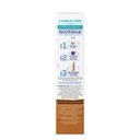 complete-nutritional-drink-balanced-with-71DzfU1I+7L.jpg