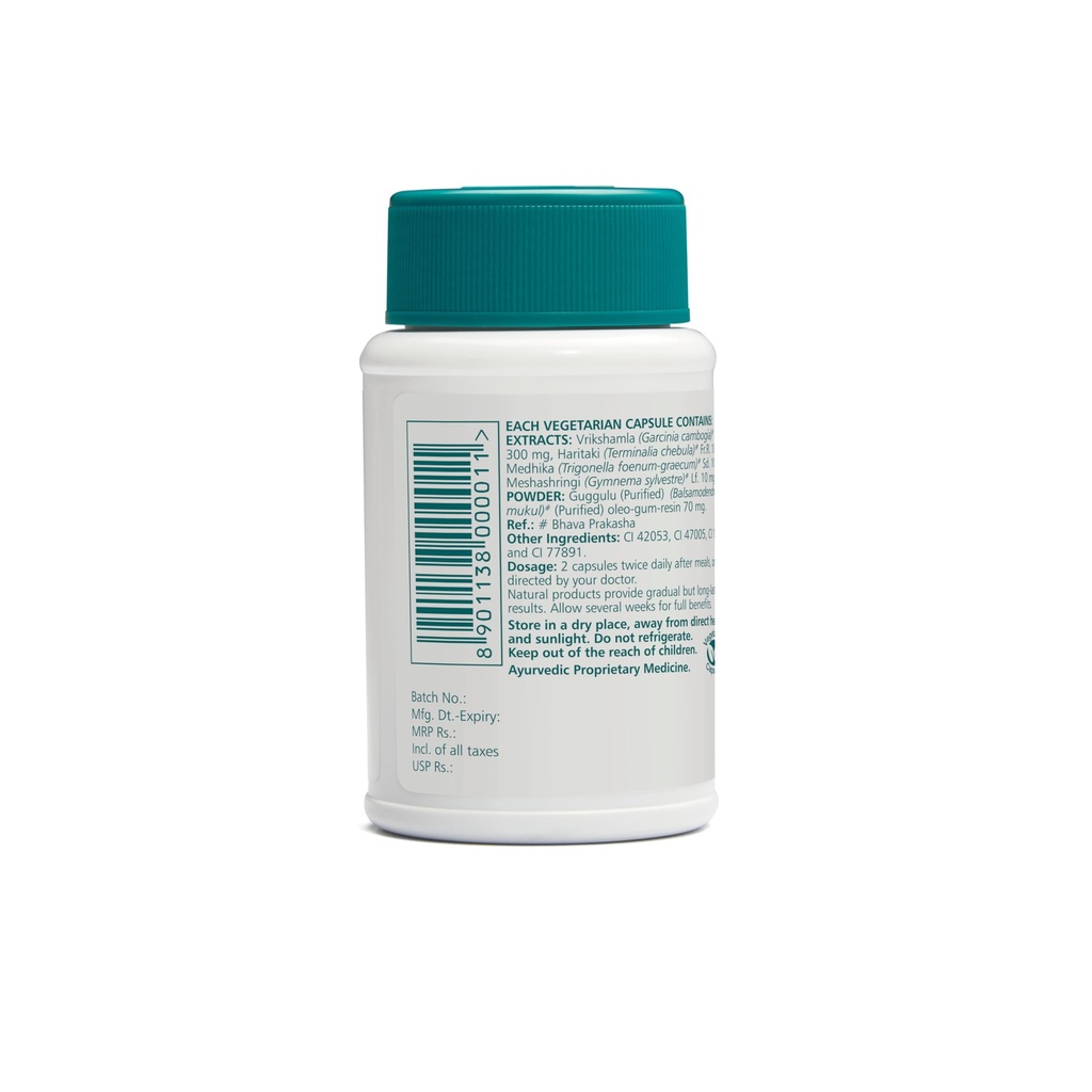 himalaya-wellness-ayurslim-capsules-pack-71yPz7Q3LkL.jpg