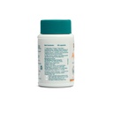 himalaya-wellness-ayurslim-capsules-pack-71TqI+pWsSL.jpg