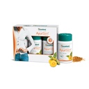 himalaya-wellness-ayurslim-capsules-pack-71YD9LnfbmL.jpg