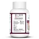 slim-fit-60-veg-capsules-fat-burner-for--71Eu1MltA6L.jpg