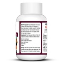 slim-fit-60-veg-capsules-fat-burner-for--71pNJv3u-NL.jpg