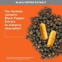 turmeric-curcumin-with-black-pepper-ging-71Zdj4C4dPL.jpg