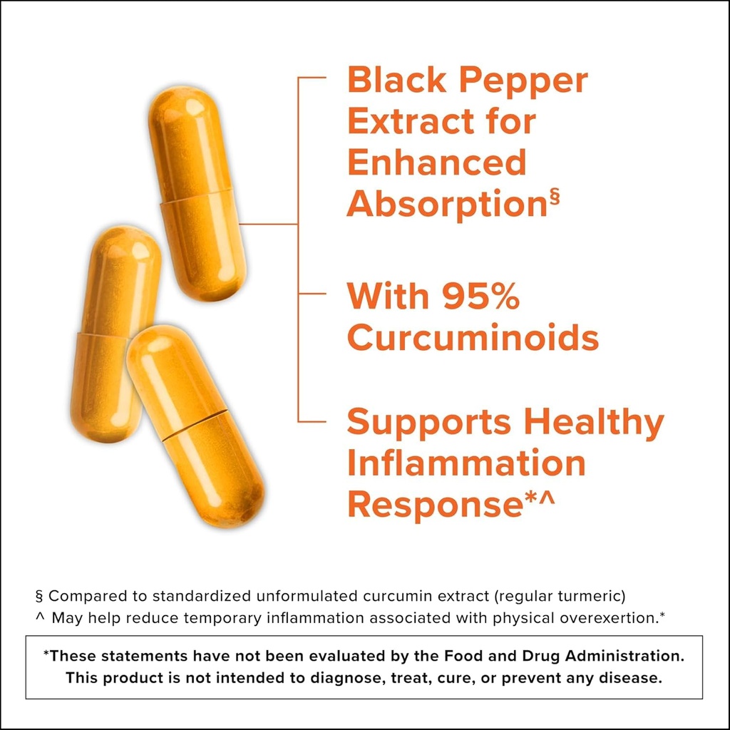 turmeric-curcumin-with-black-pepper-ging-71RZL1+Tq3L.jpg