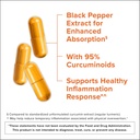 turmeric-curcumin-with-black-pepper-ging-71RZL1+Tq3L.jpg