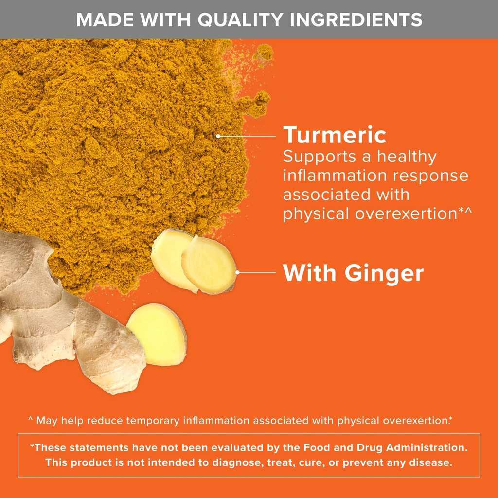 turmeric-curcumin-with-black-pepper-ging-81Qt0V63ocL.jpg