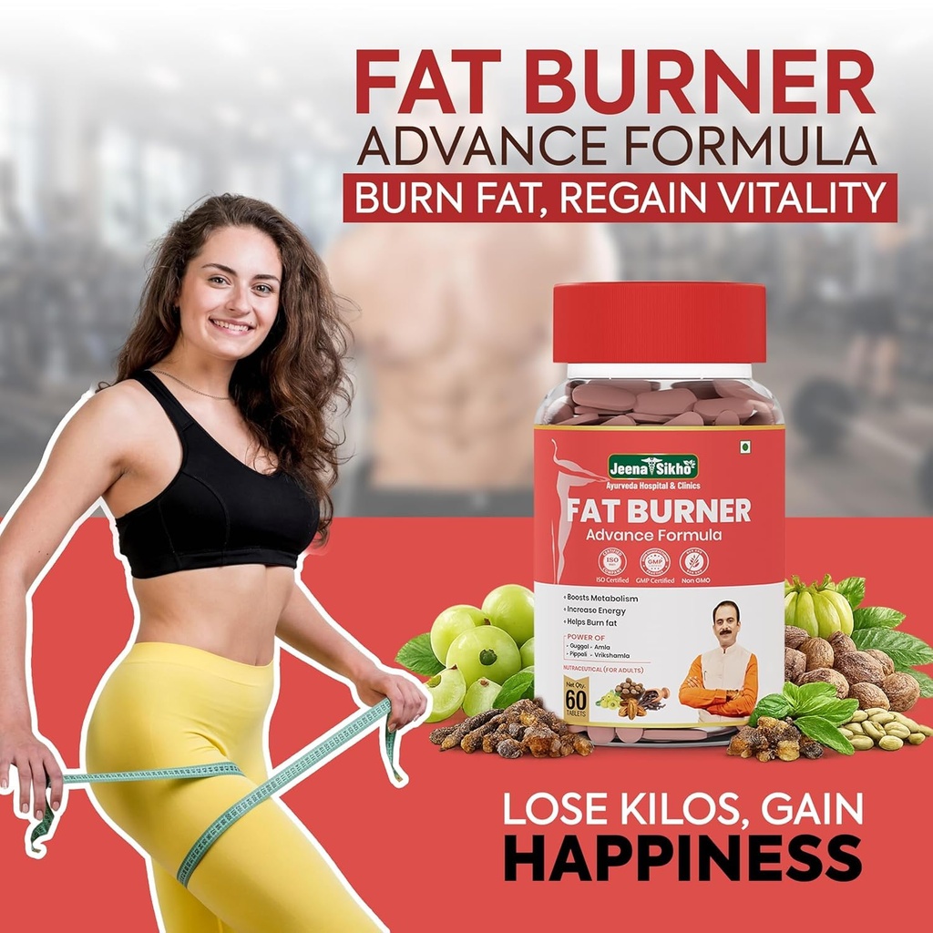 jeena-sikho-fat-burner-advance-formula-6-71dNibFhWnL.jpg