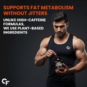 carbamide-forte-keto-fat-burners-for-men-61wz2AUDLYL.jpg