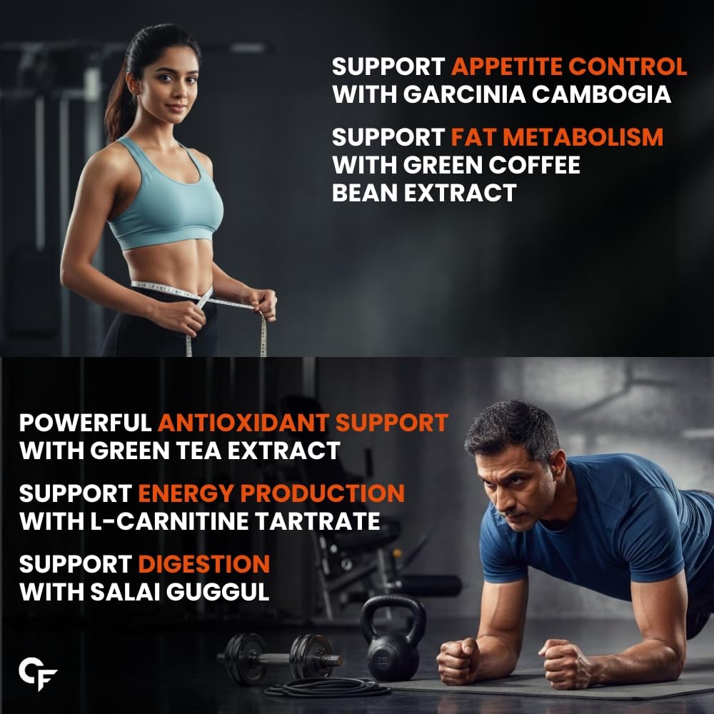 carbamide-forte-keto-fat-burners-for-men-61na9hUdLWL.jpg