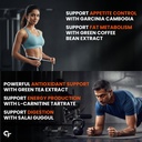 carbamide-forte-keto-fat-burners-for-men-61na9hUdLWL.jpg