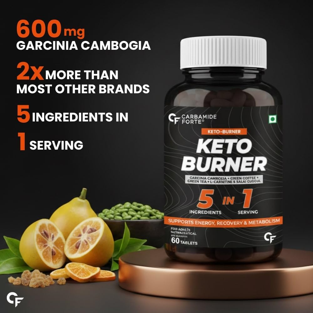carbamide-forte-keto-fat-burners-for-men-61JceBzh-iL.jpg