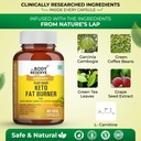 the-body-reserve-keto-fat-burner-capsule-71VHMQT8kNL.jpg