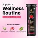 auric-get-slim-effervescent-20-tablets-p-717pY5dOwkL.jpg