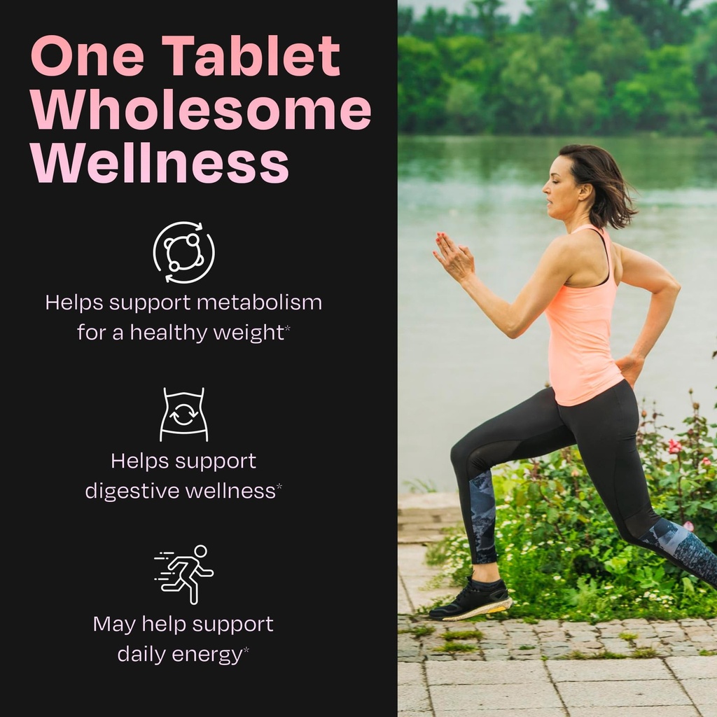 auric-get-slim-effervescent-20-tablets-p-71rrFeWDPUL.jpg