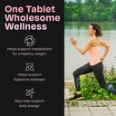 auric-get-slim-effervescent-20-tablets-p-71rrFeWDPUL.jpg