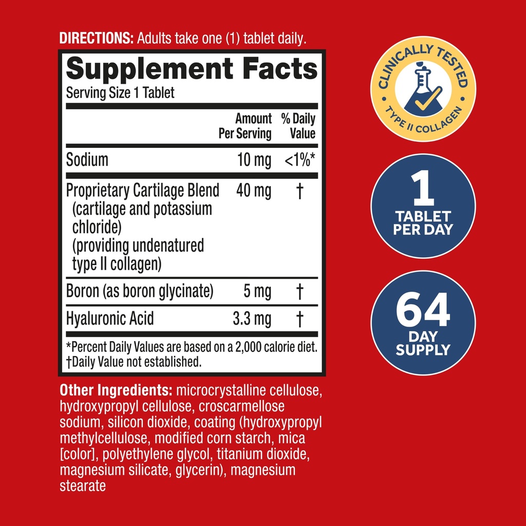 move-free-ultra-triple-action-joint-supp-81MGEAtrBbL.jpg
